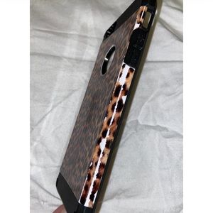 iPhone 6 Plus phone case